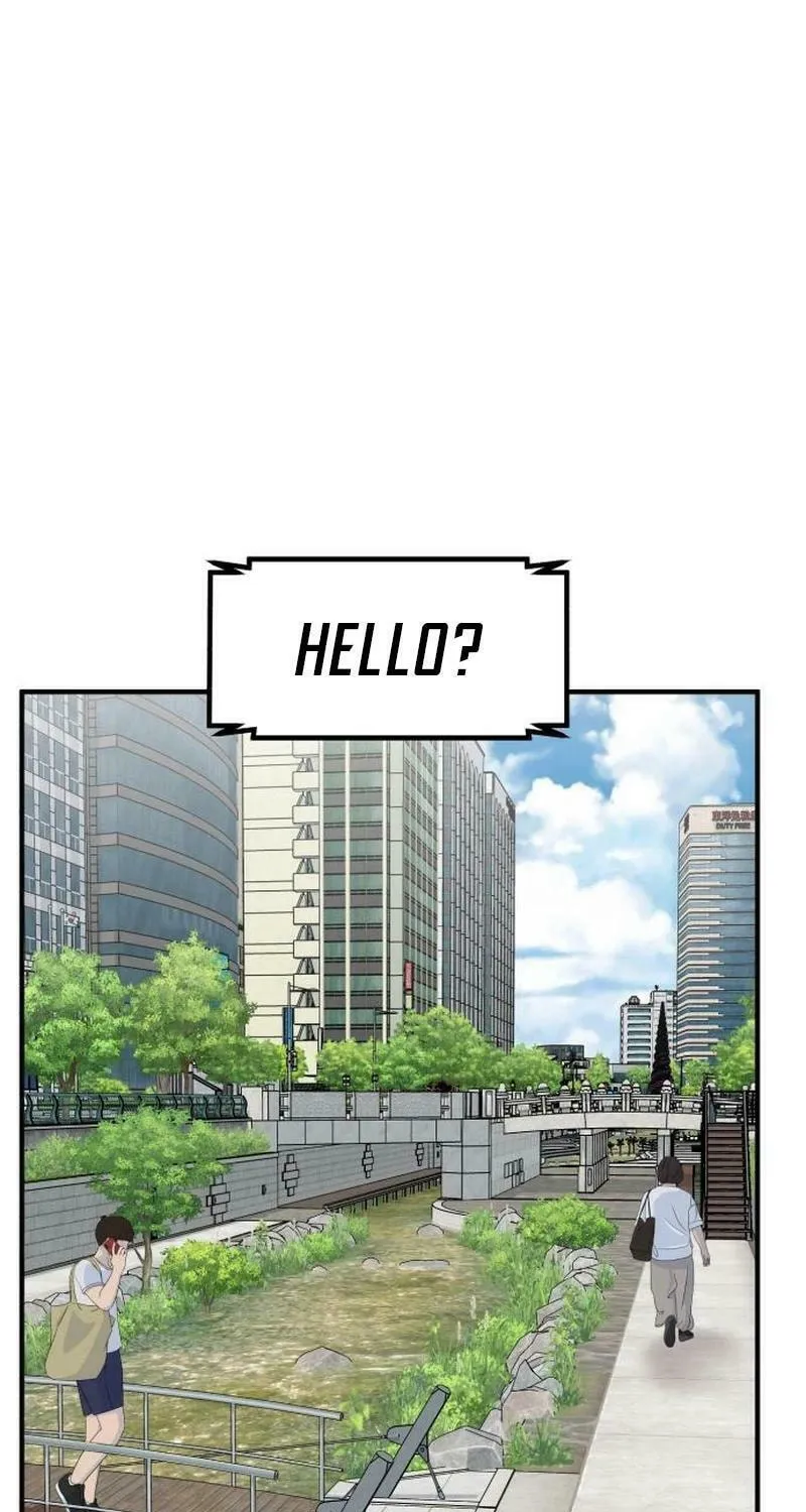 The Investor Who Sees The Future Chapter 40 page 133 - 