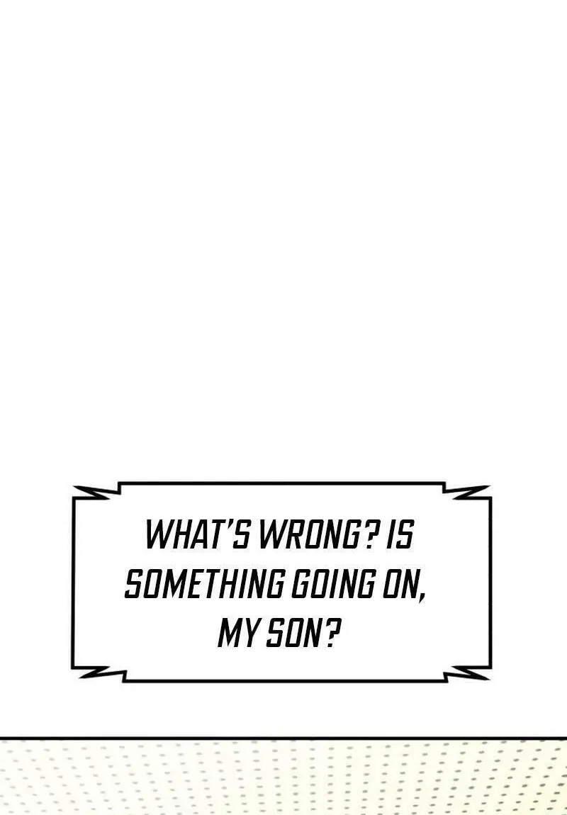 The Investor Who Sees The Future Chapter 40 page 136 - 