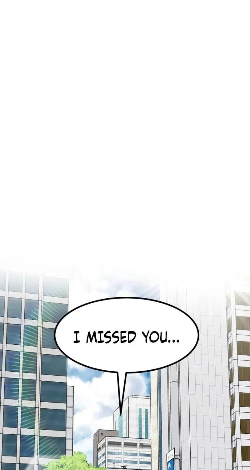 The Investor Who Sees The Future Chapter 40 page 138 - 
