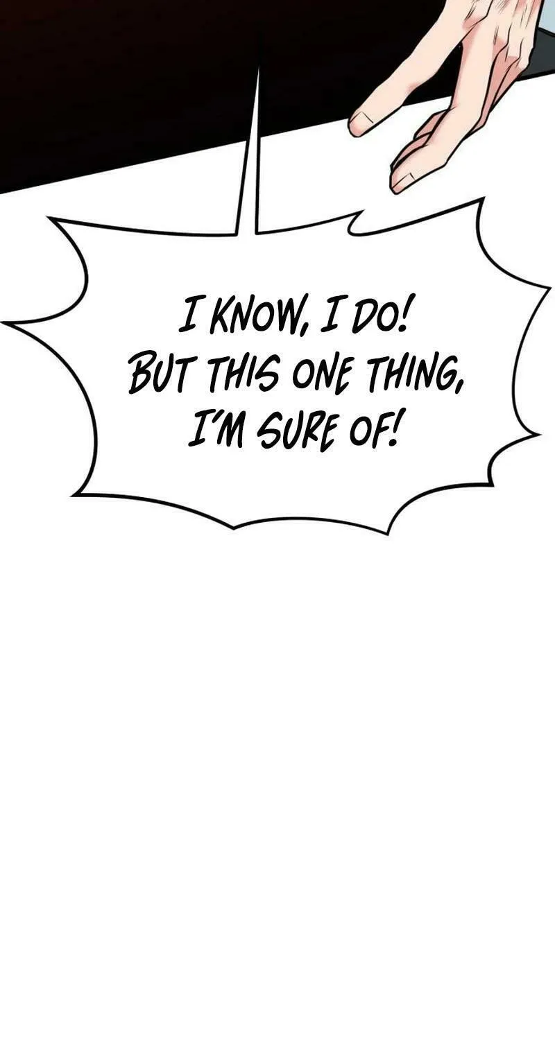 The Investor Who Sees The Future Chapter 40 page 20 - 