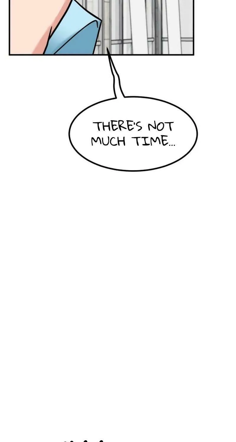 The Investor Who Sees The Future Chapter 40 page 23 - 