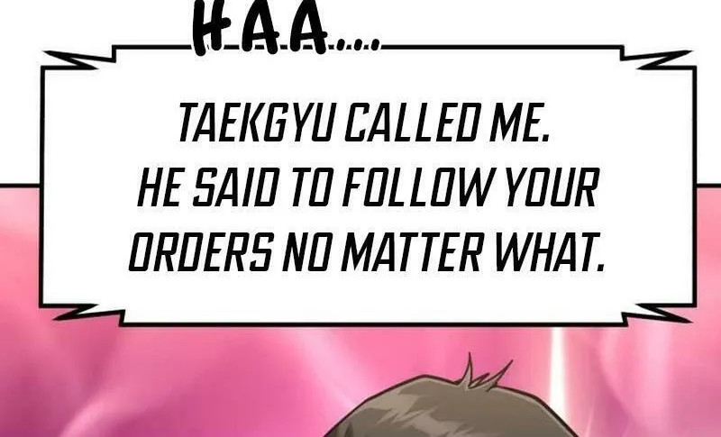 The Investor Who Sees The Future Chapter 40 page 24 - 