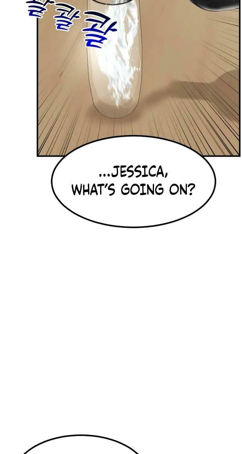 The Investor Who Sees The Future Chapter 40 page 30 - 