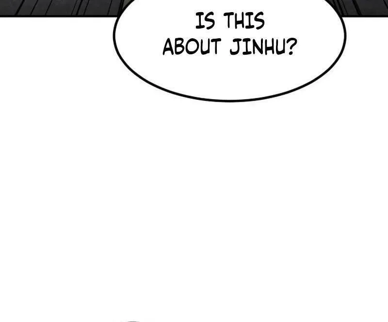 The Investor Who Sees The Future Chapter 40 page 32 - 