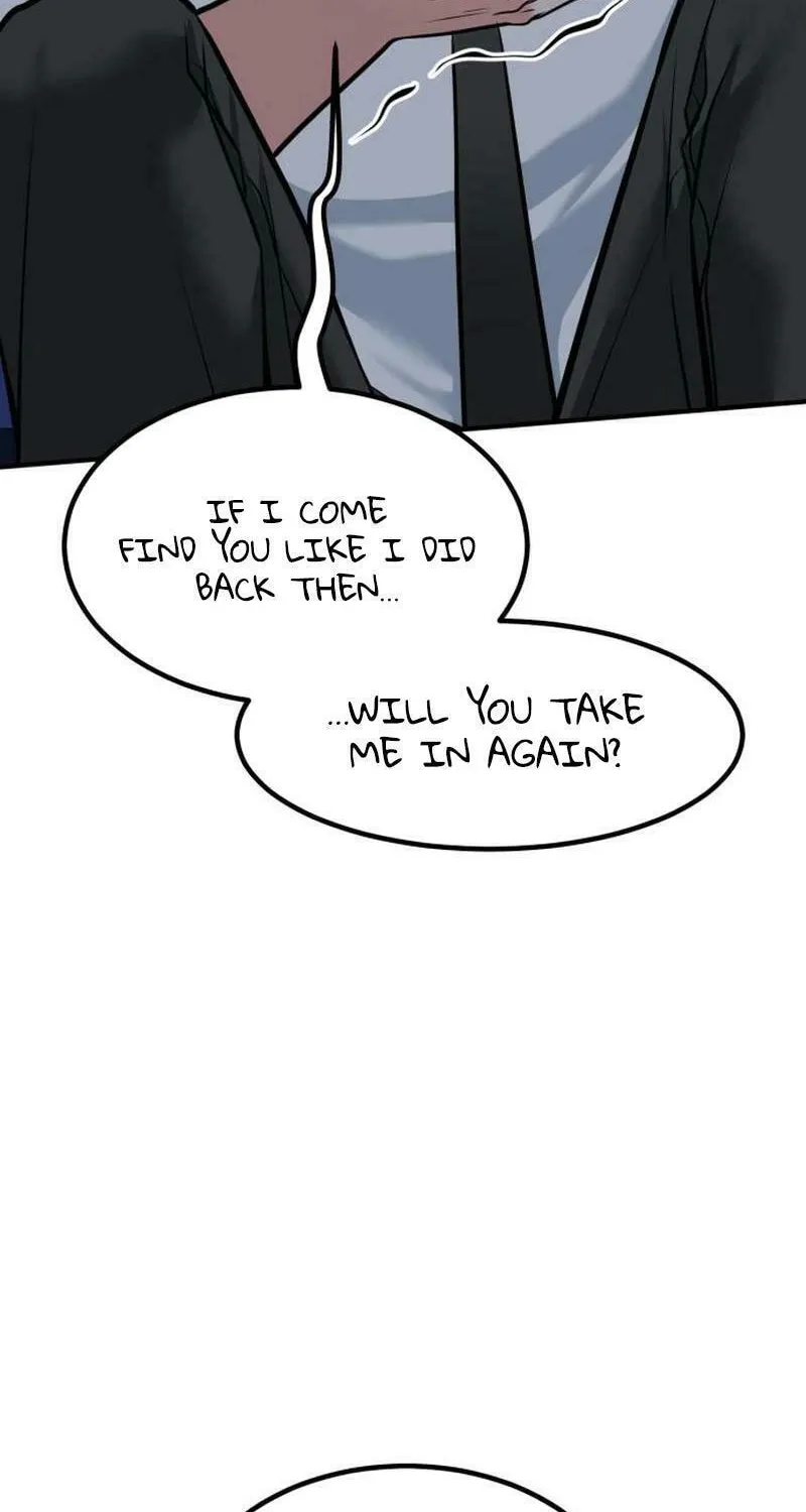 The Investor Who Sees The Future Chapter 40 page 46 - 