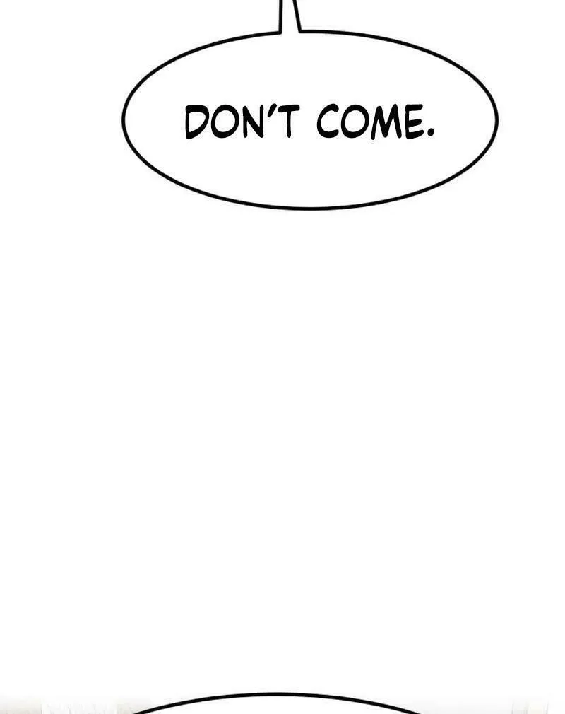 The Investor Who Sees The Future Chapter 40 page 48 - 