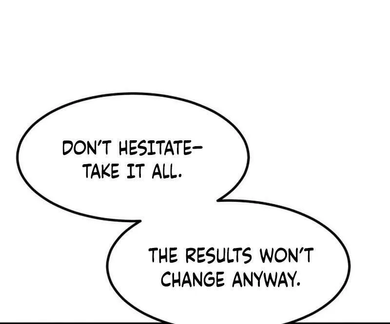 The Investor Who Sees The Future Chapter 40 page 56 - 