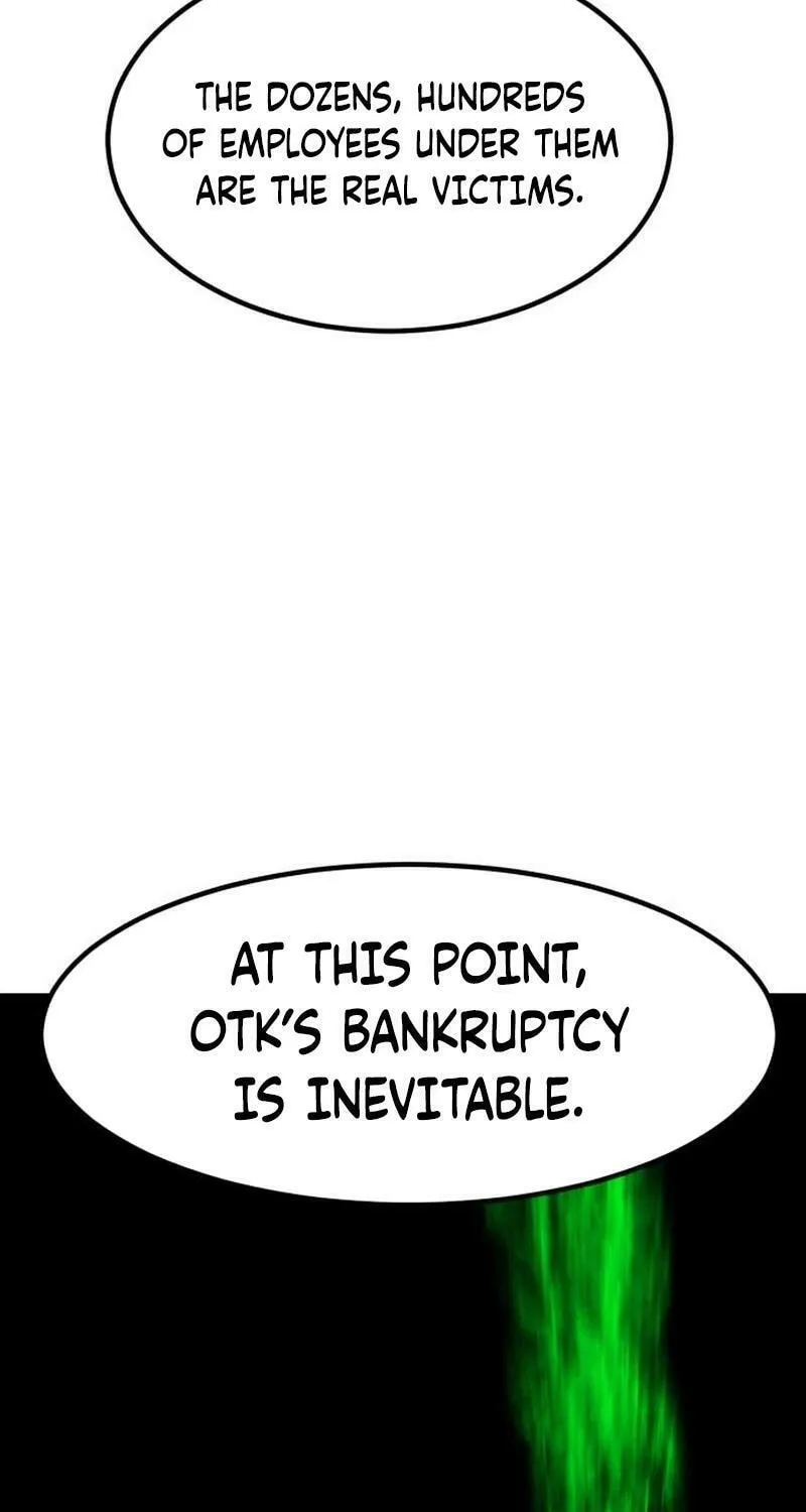 The Investor Who Sees The Future Chapter 40 page 61 - 