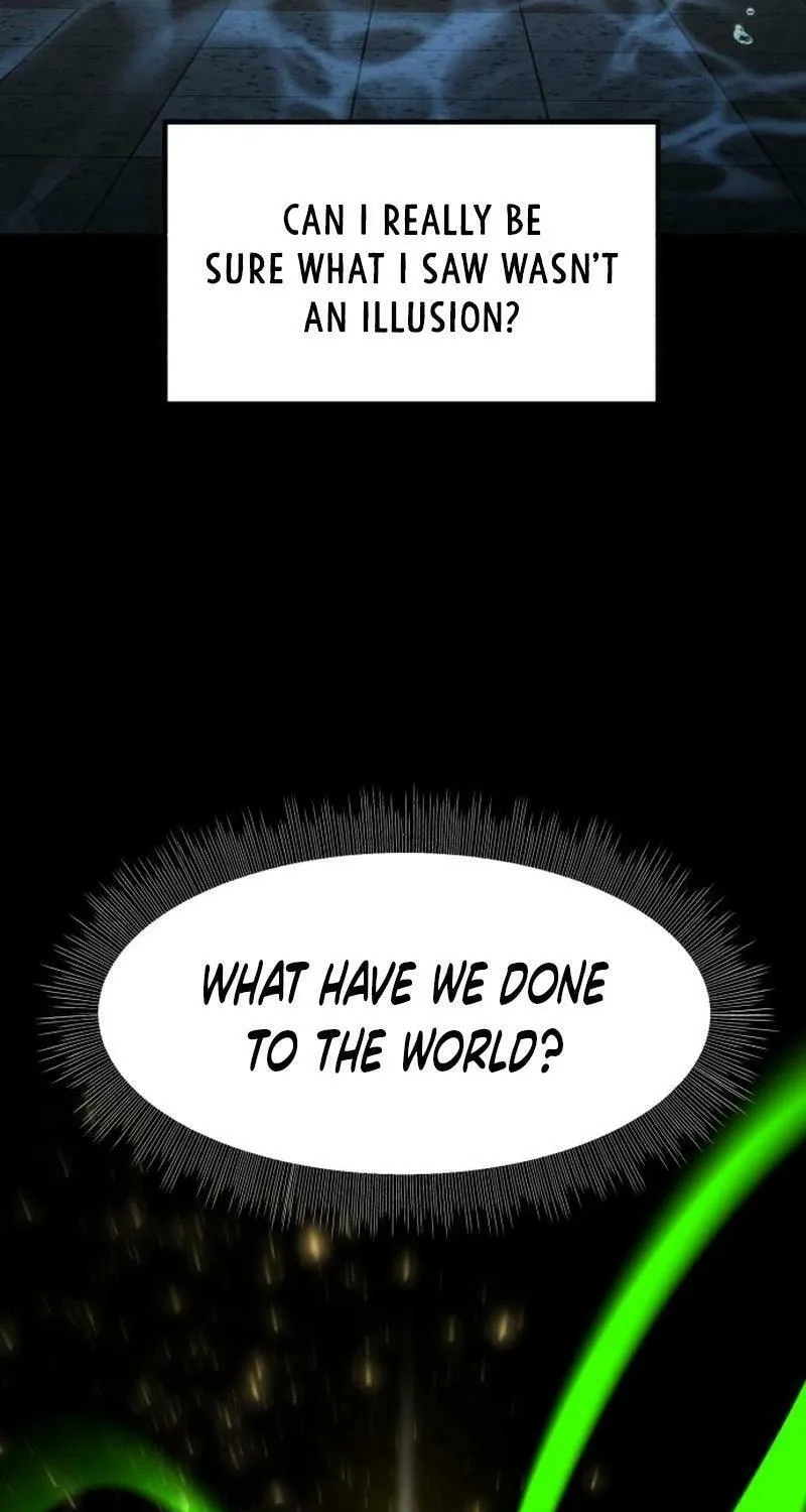 The Investor Who Sees The Future Chapter 40 page 65 - 
