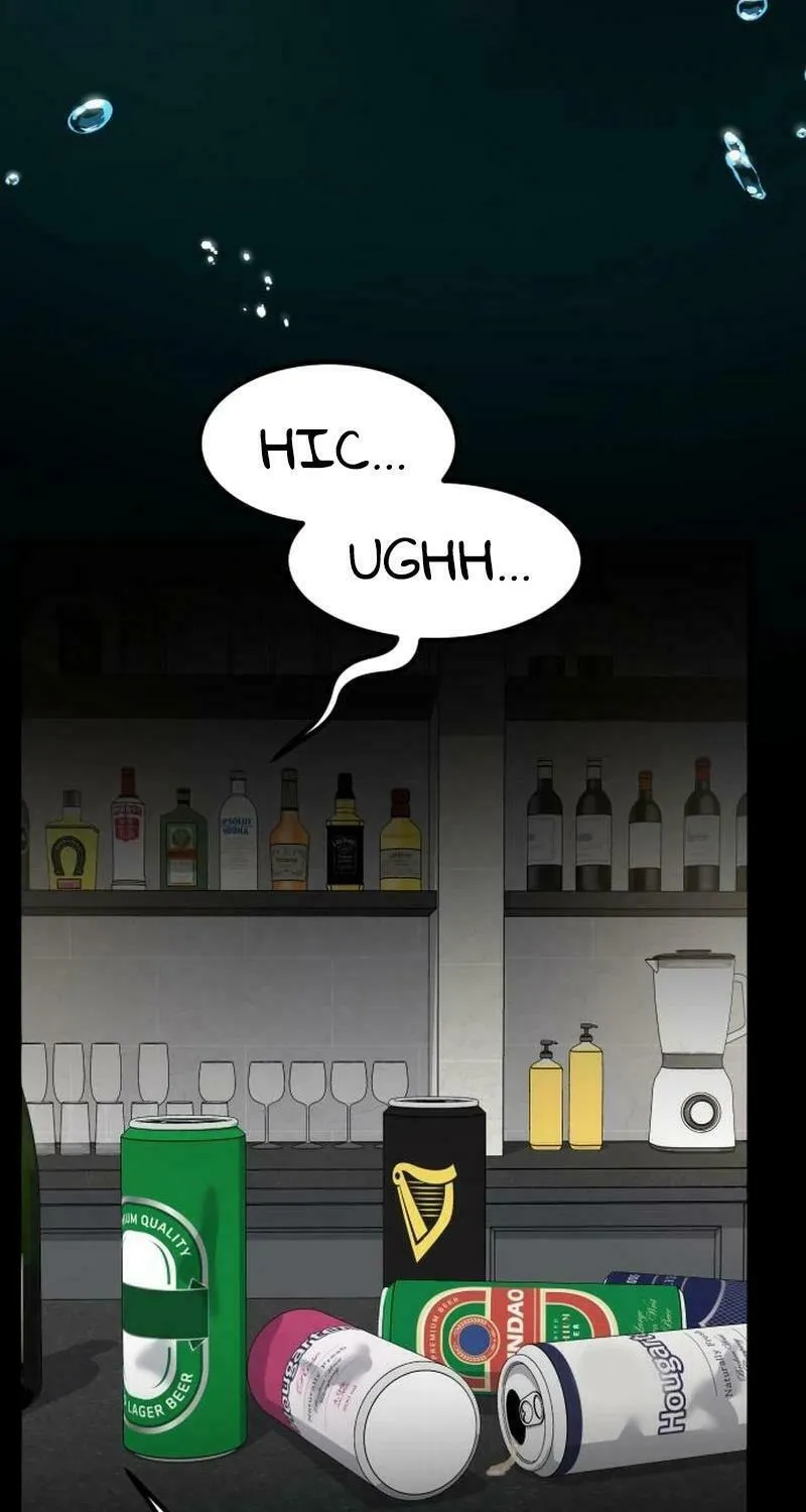 The Investor Who Sees The Future Chapter 40 page 69 - 
