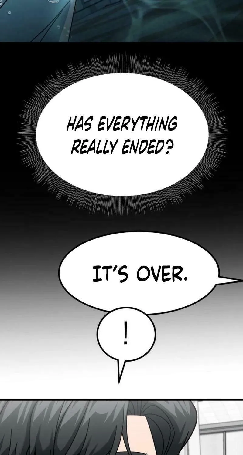The Investor Who Sees The Future Chapter 40 page 73 - 