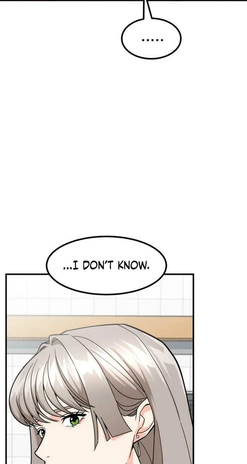 The Investor Who Sees The Future Chapter 40 page 76 - 
