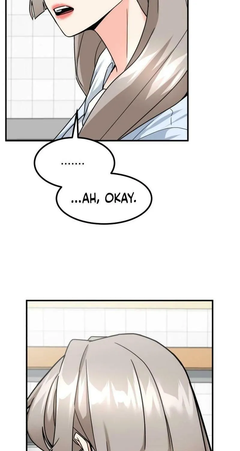 The Investor Who Sees The Future Chapter 40 page 77 - 