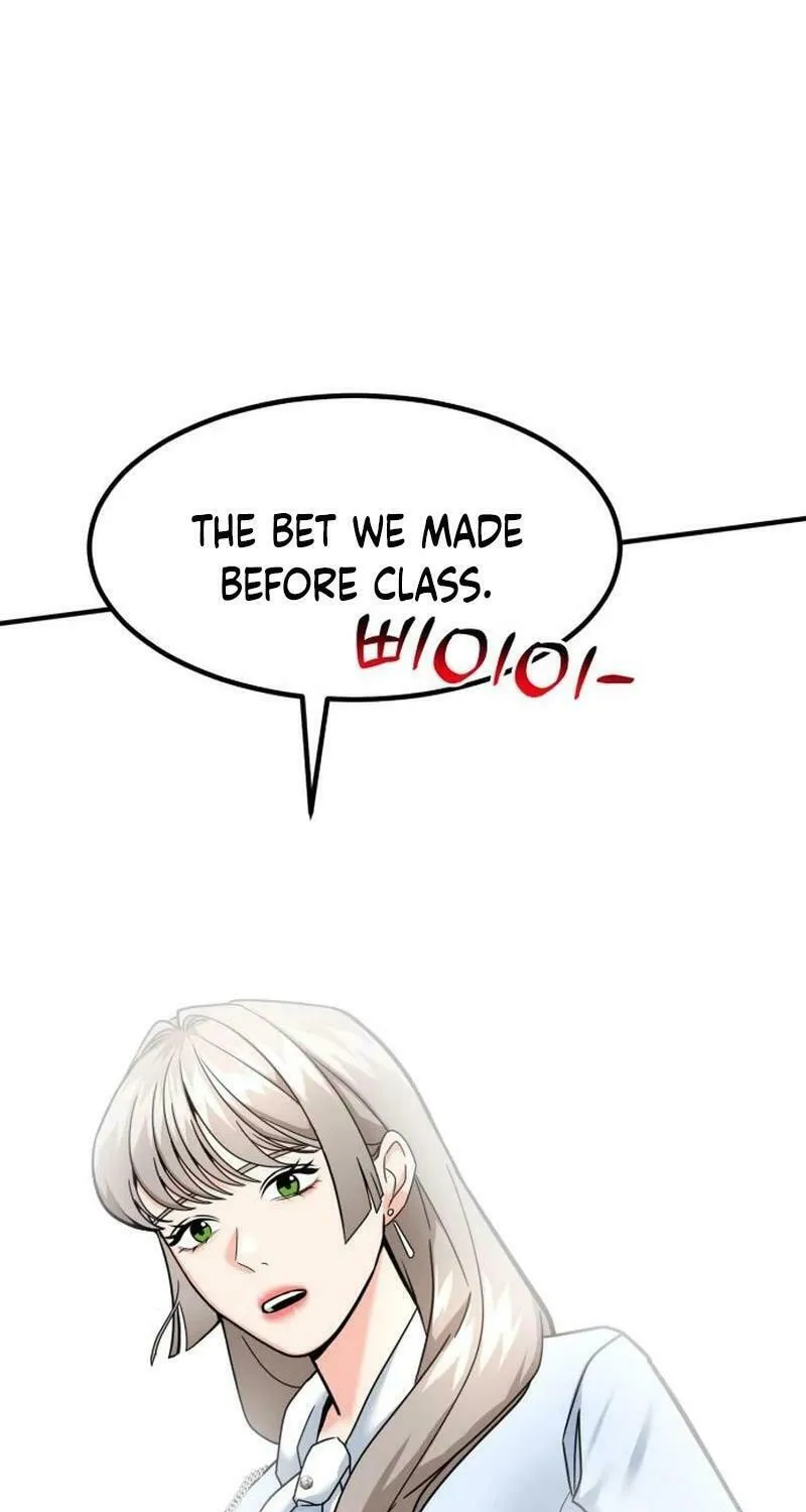 The Investor Who Sees The Future Chapter 40 page 81 - 