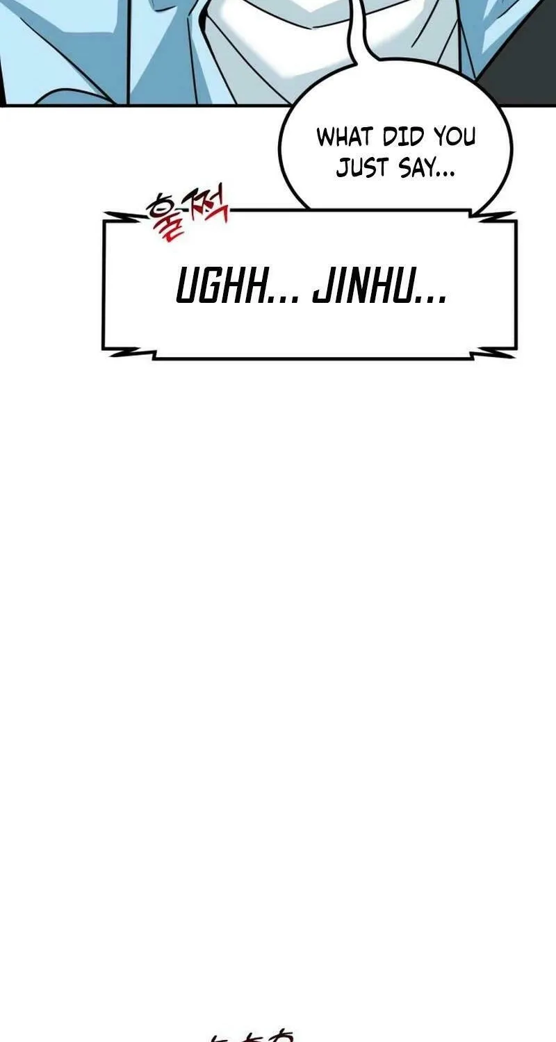 The Investor Who Sees The Future Chapter 40 page 84 - 