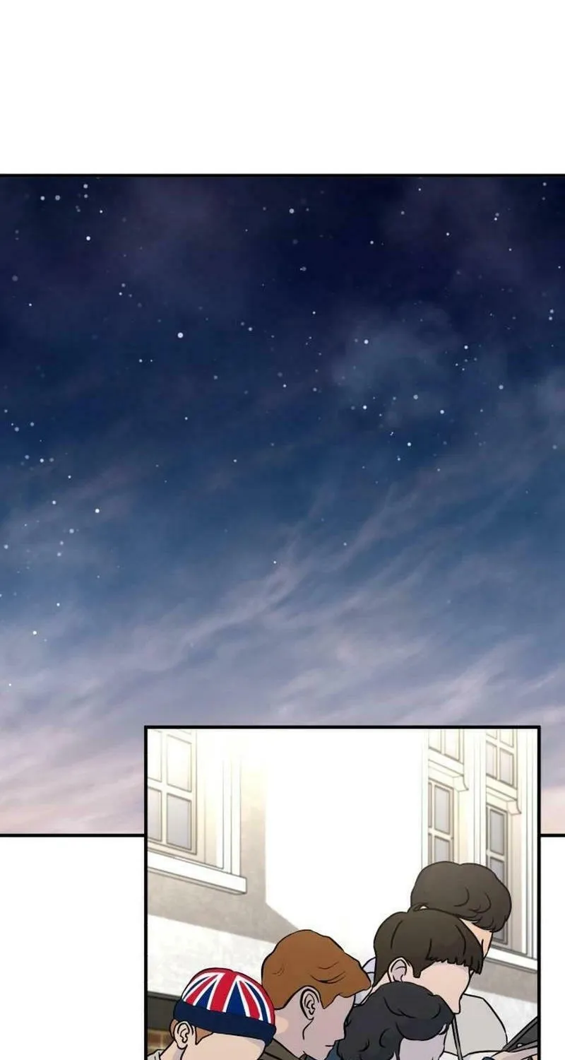 The Investor Who Sees The Future Chapter 40 page 86 - 