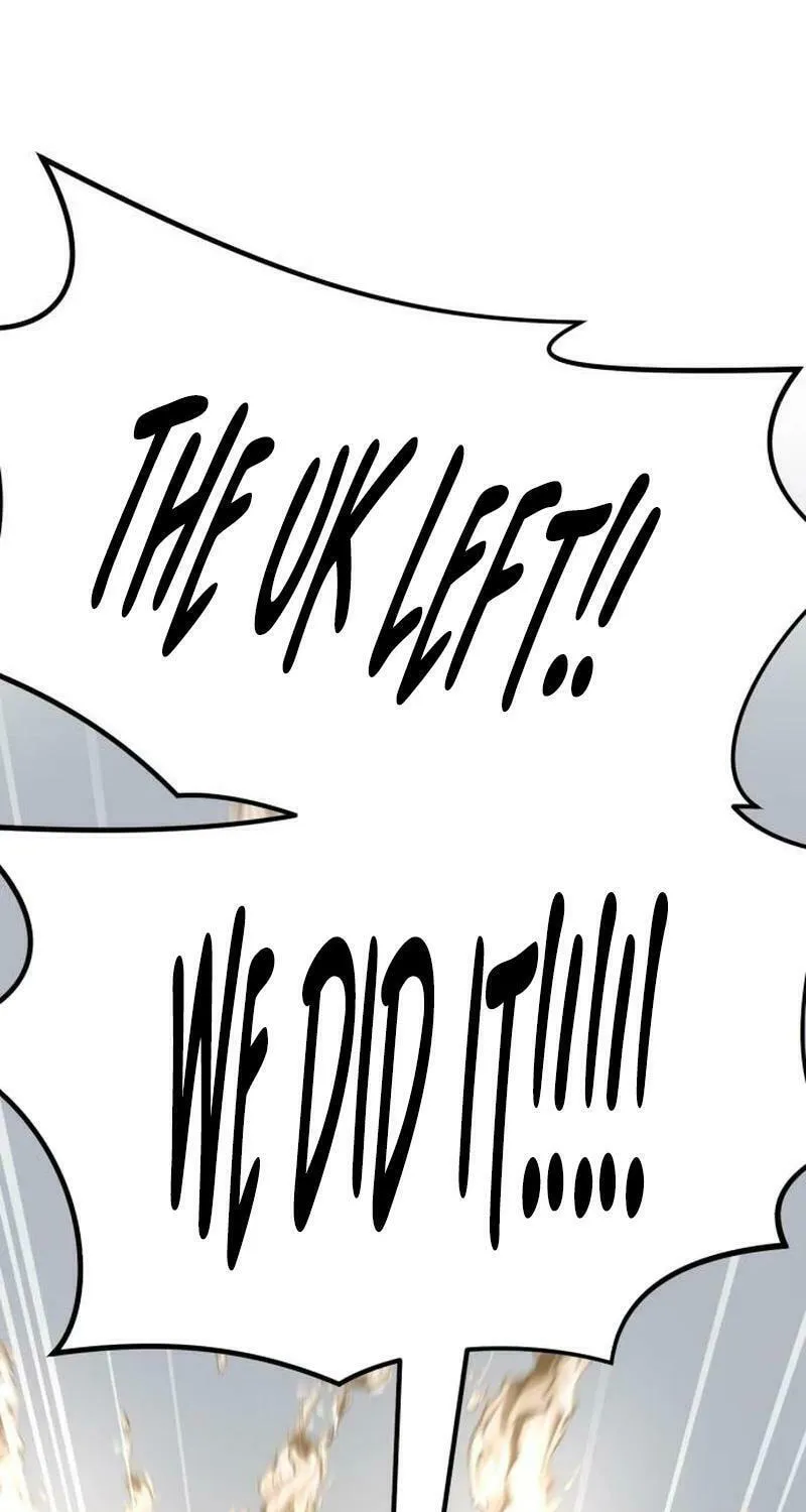 The Investor Who Sees The Future Chapter 40 page 91 - 