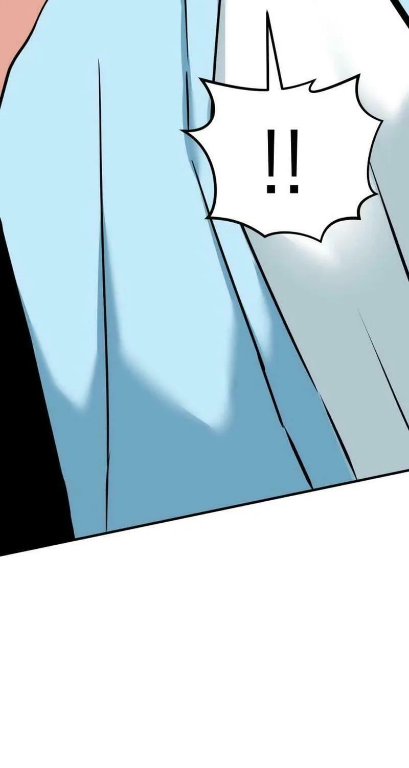 The Investor Who Sees The Future Chapter 40 page 95 - 