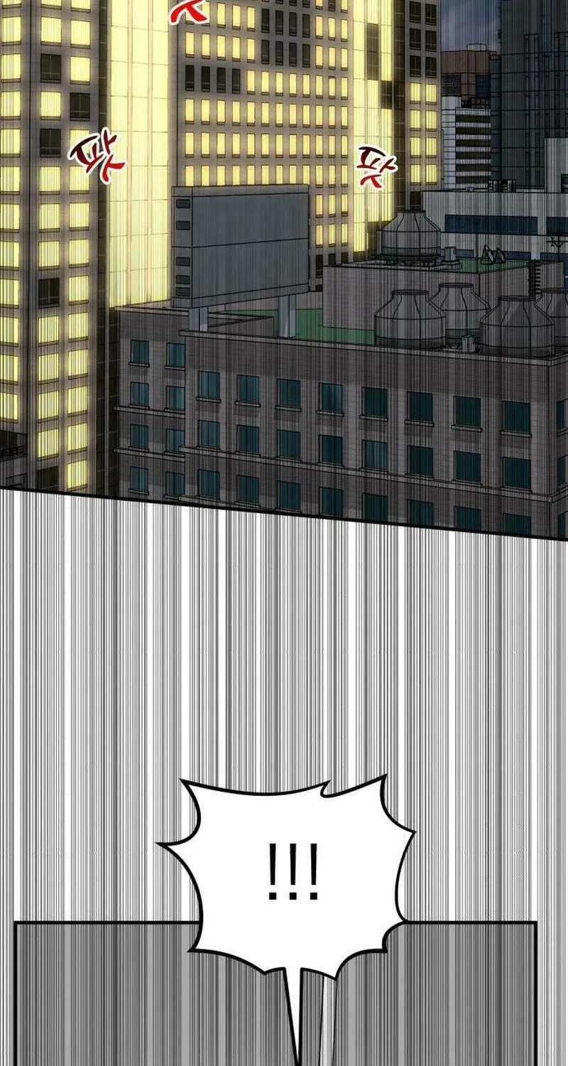 The Investor Who Sees The Future Chapter 40 page 99 - 