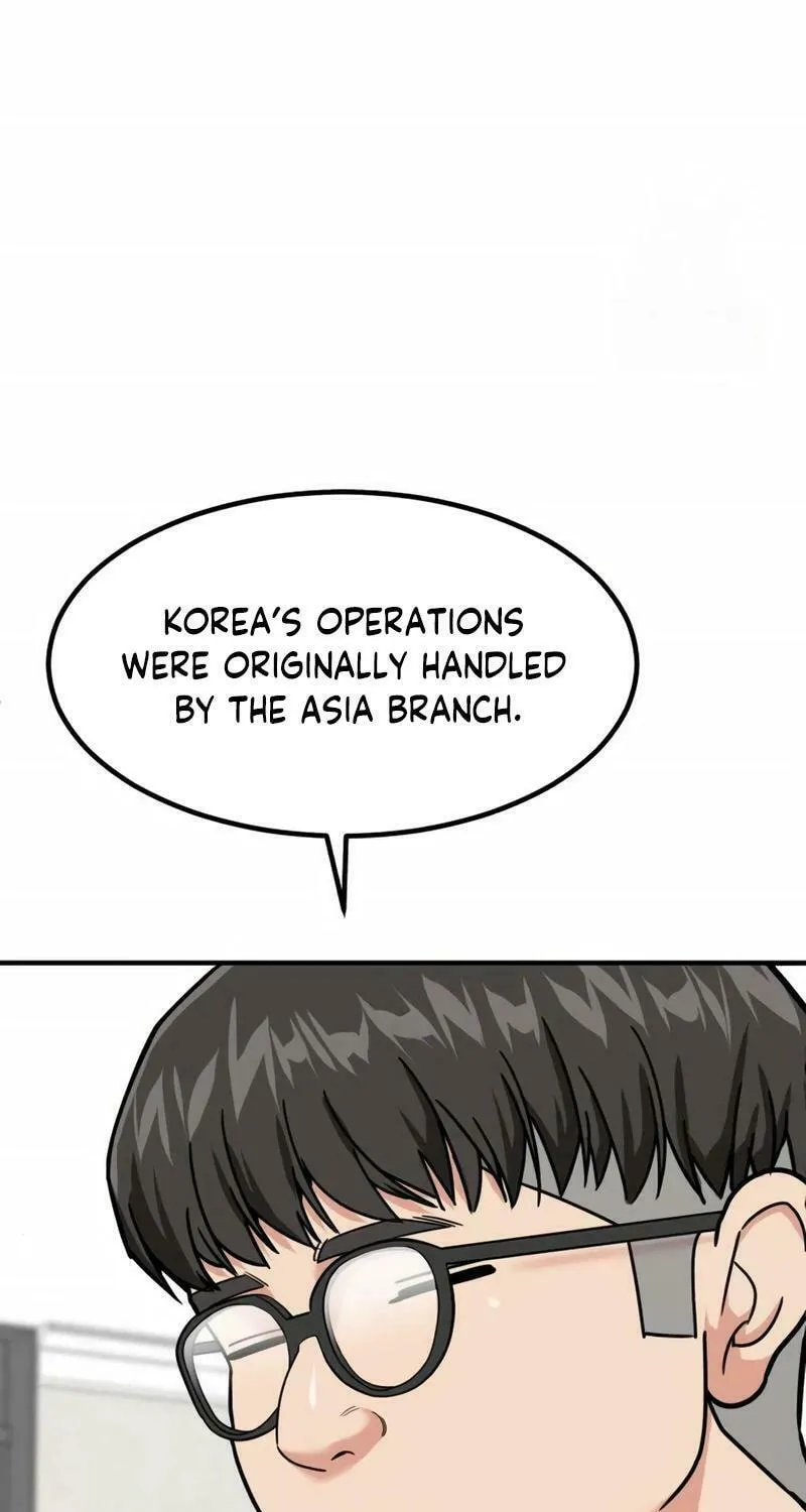 The Investor Who Sees The Future Chapter 41 page 102 - 