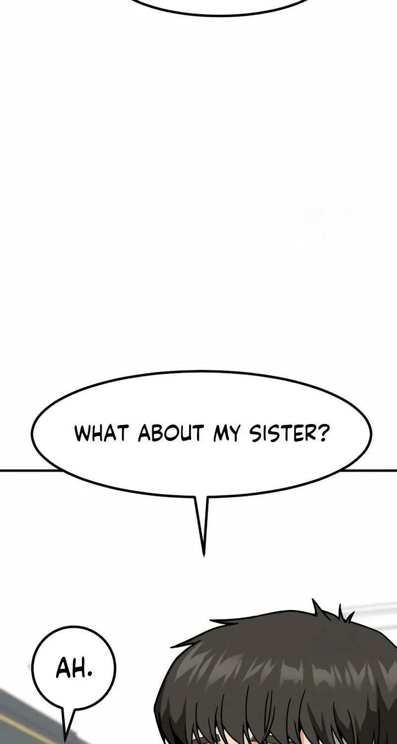 The Investor Who Sees The Future Chapter 41 page 105 - 