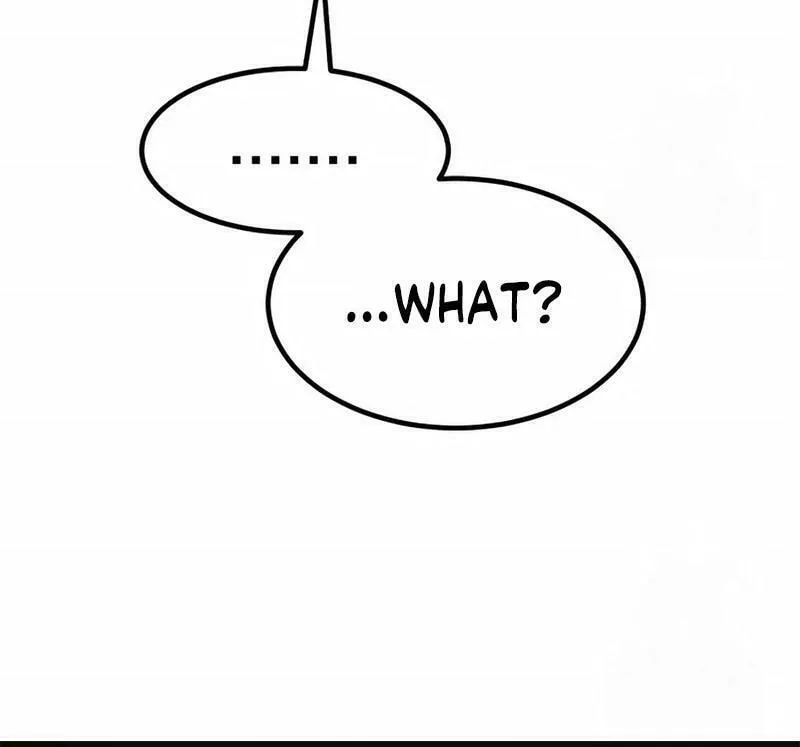 The Investor Who Sees The Future Chapter 41 page 119 - 