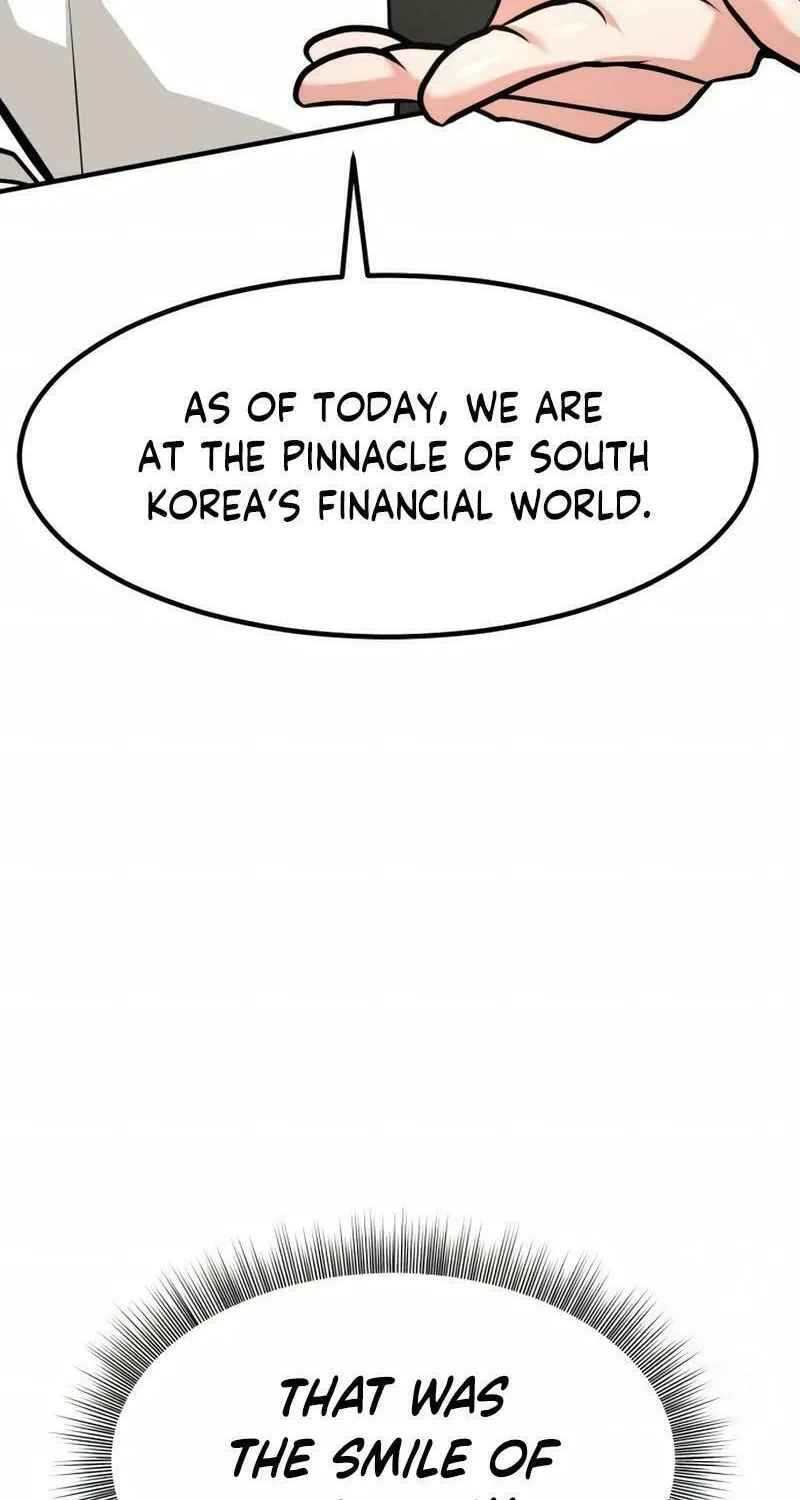 The Investor Who Sees The Future Chapter 41 page 16 - 