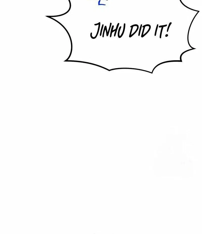 The Investor Who Sees The Future Chapter 41 page 22 - 