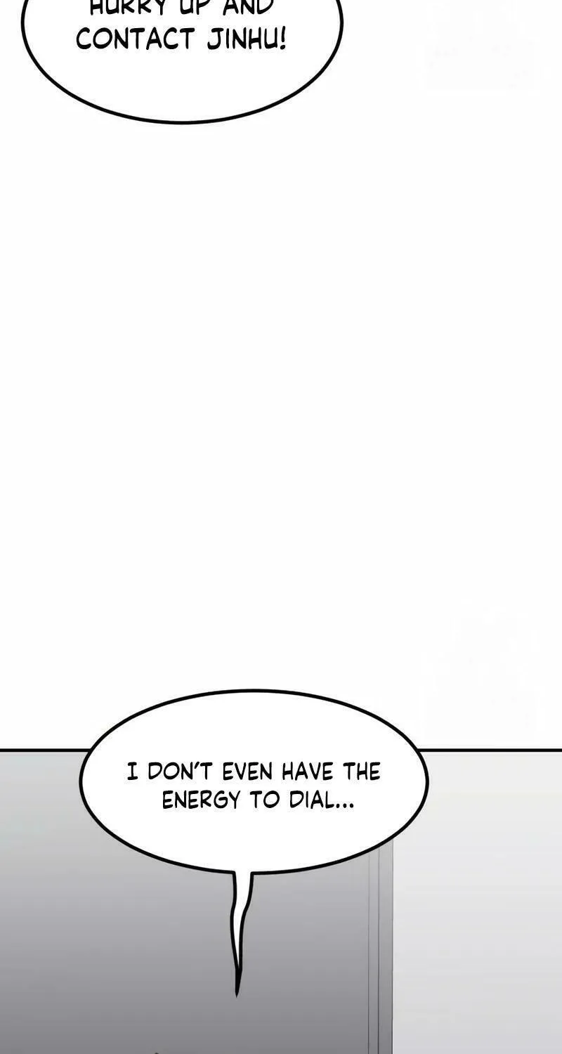 The Investor Who Sees The Future Chapter 41 page 24 - 