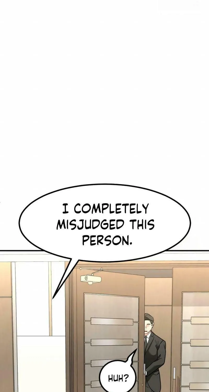 The Investor Who Sees The Future Chapter 41 page 29 - 