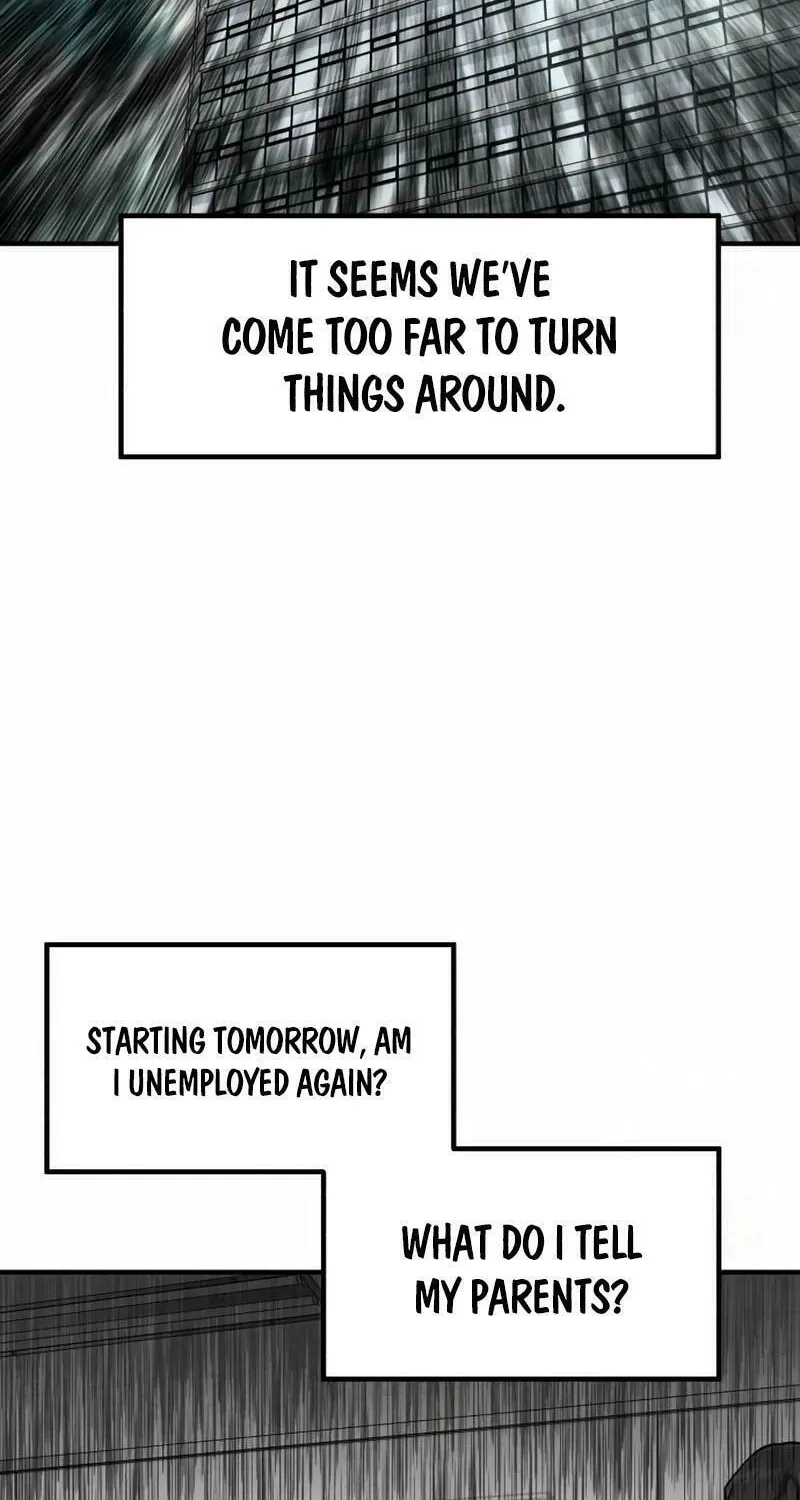 The Investor Who Sees The Future Chapter 41 page 4 - 