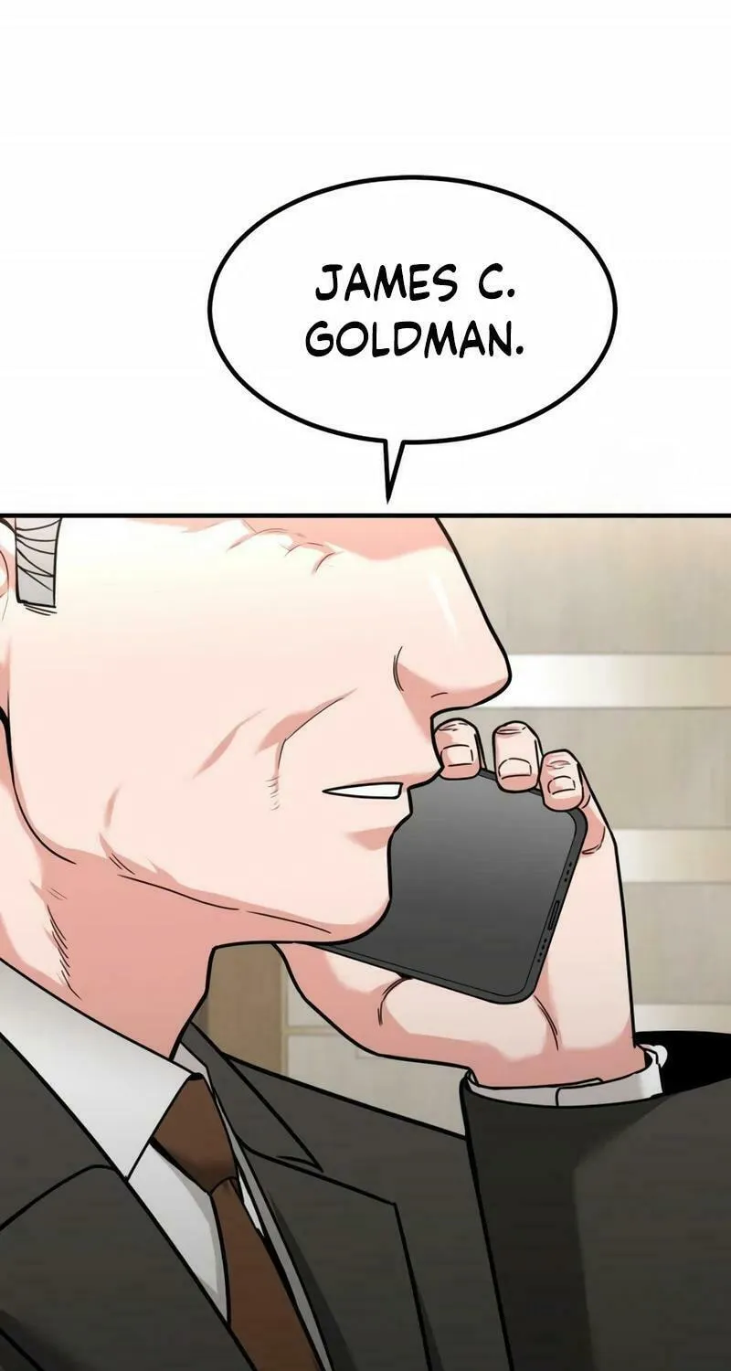 The Investor Who Sees The Future Chapter 41 page 40 - 