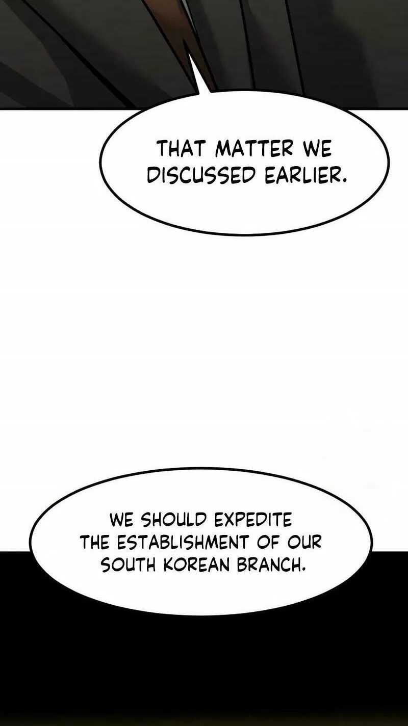 The Investor Who Sees The Future Chapter 41 page 41 - 