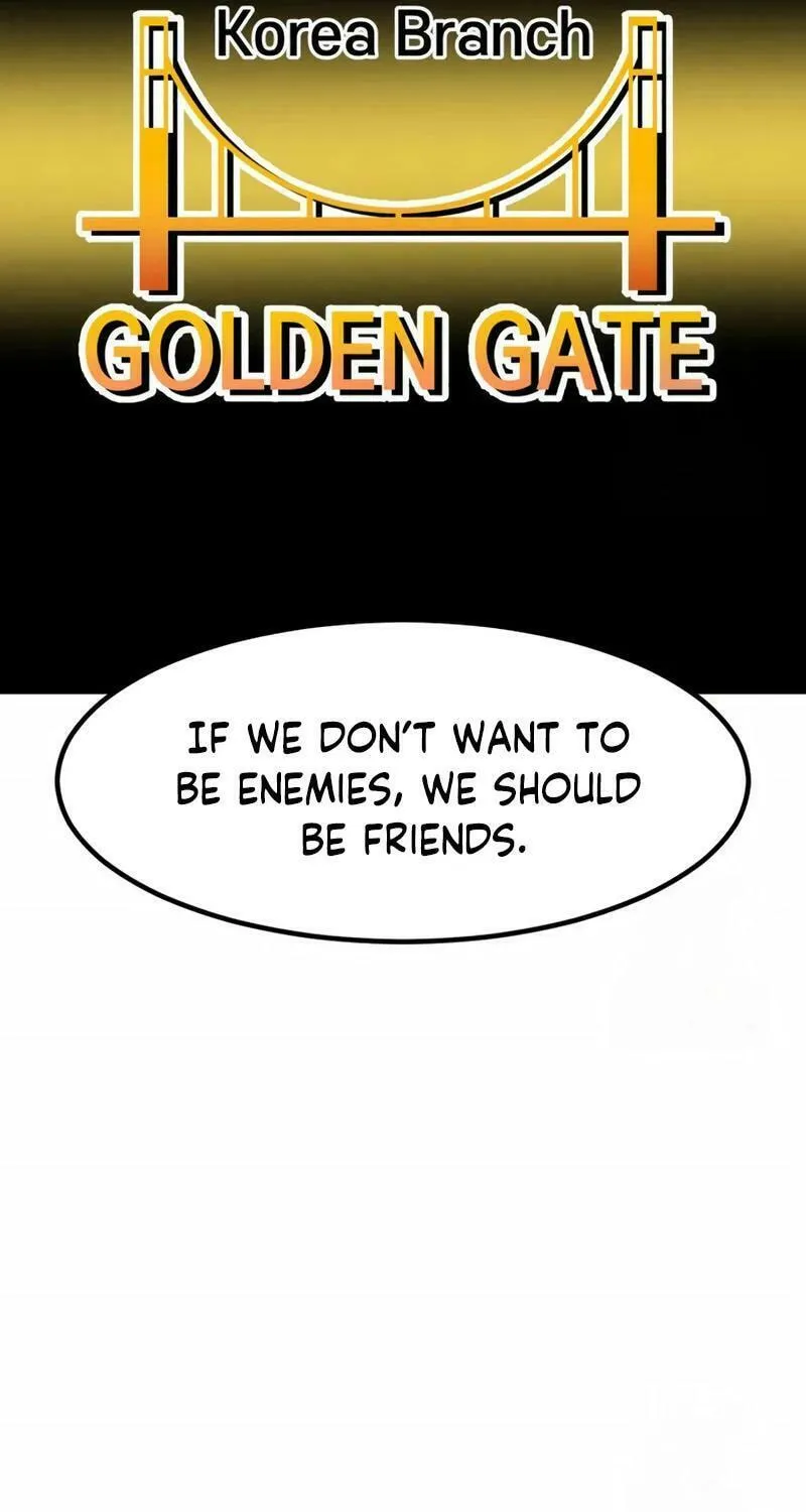 The Investor Who Sees The Future Chapter 41 page 42 - 