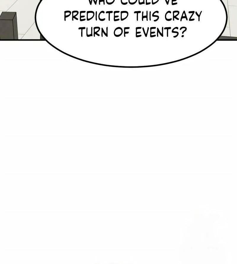 The Investor Who Sees The Future Chapter 41 page 61 - 