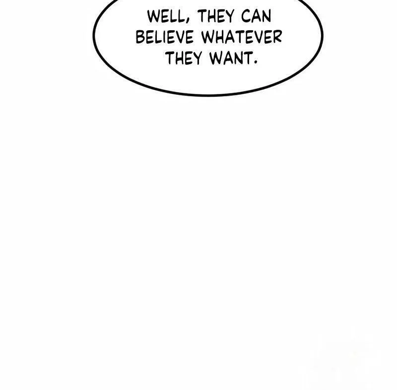 The Investor Who Sees The Future Chapter 41 page 81 - 