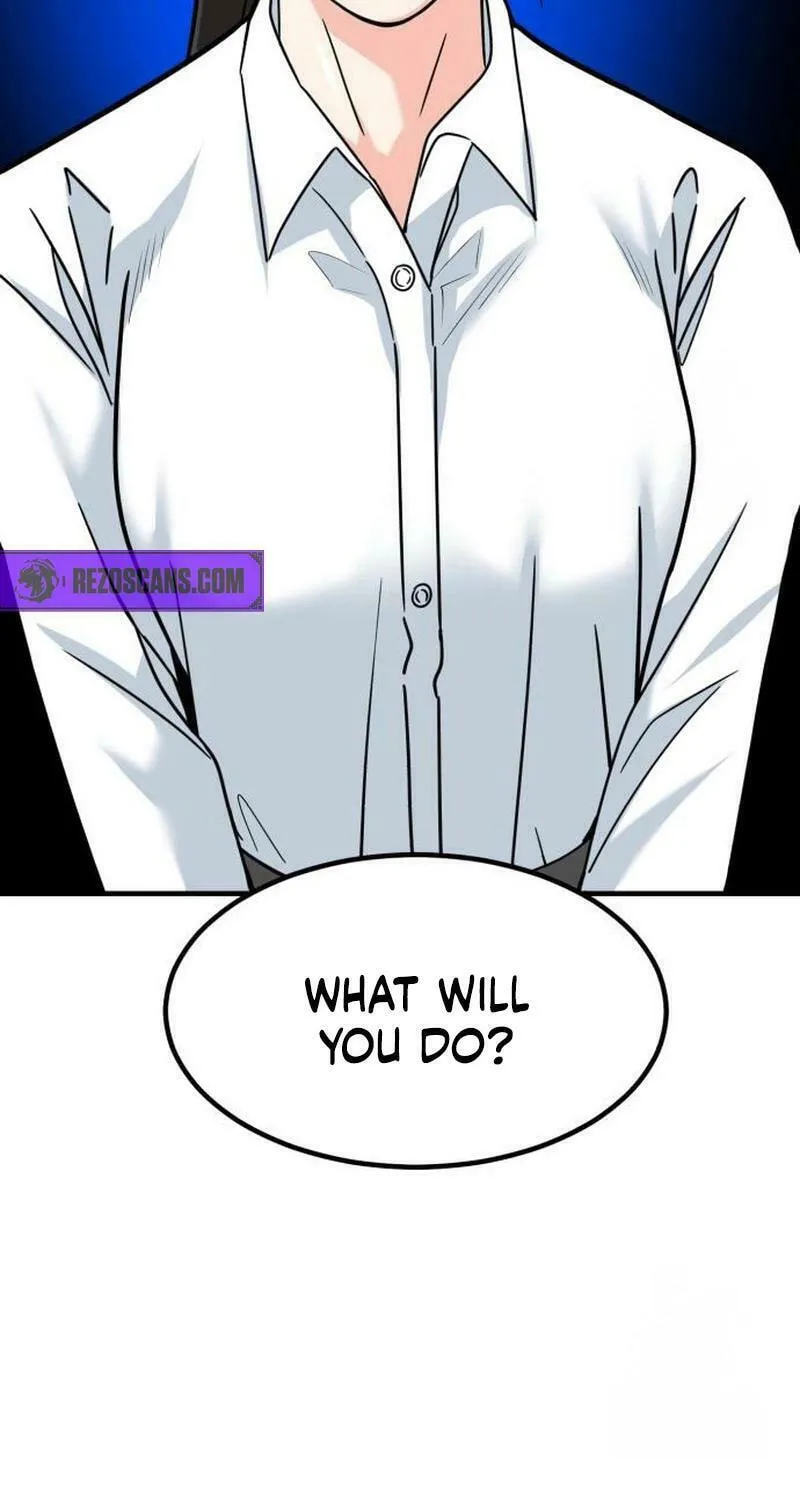 The Investor Who Sees The Future Chapter 42 page 11 - 