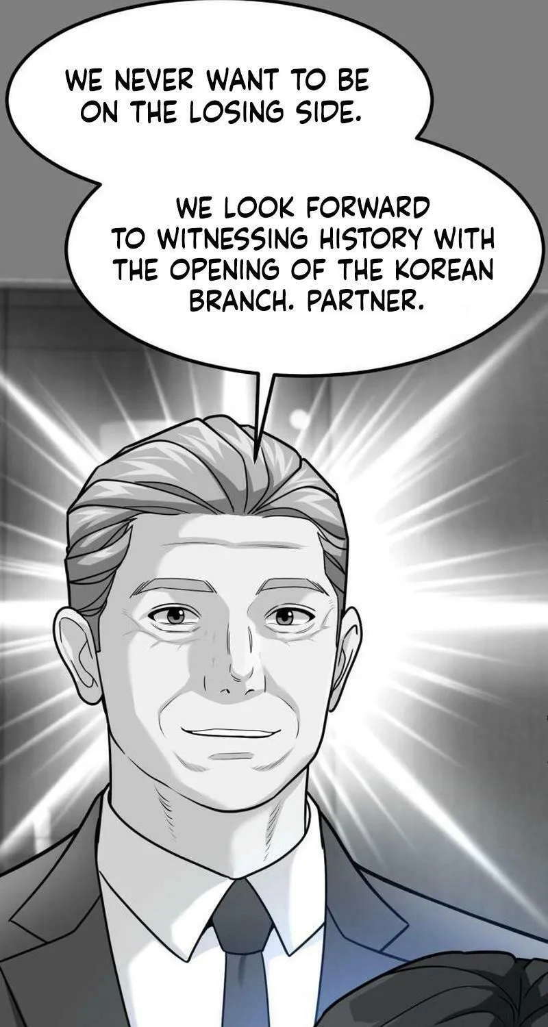 The Investor Who Sees The Future Chapter 42 page 102 - 