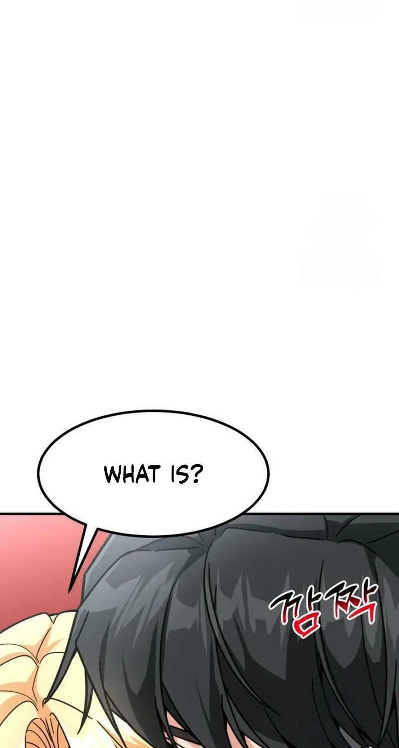 The Investor Who Sees The Future Chapter 42 page 104 - 