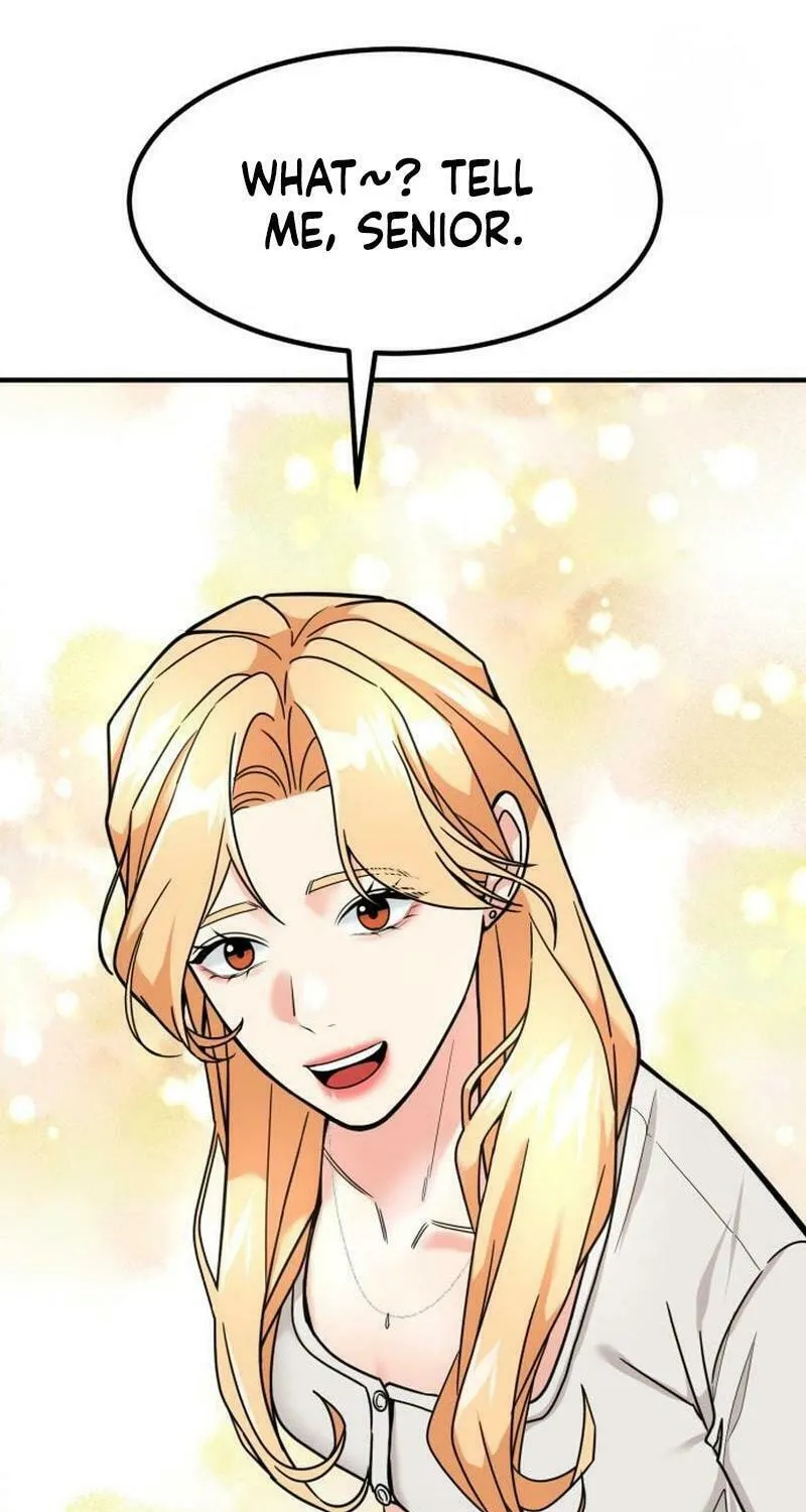 The Investor Who Sees The Future Chapter 42 page 108 - 
