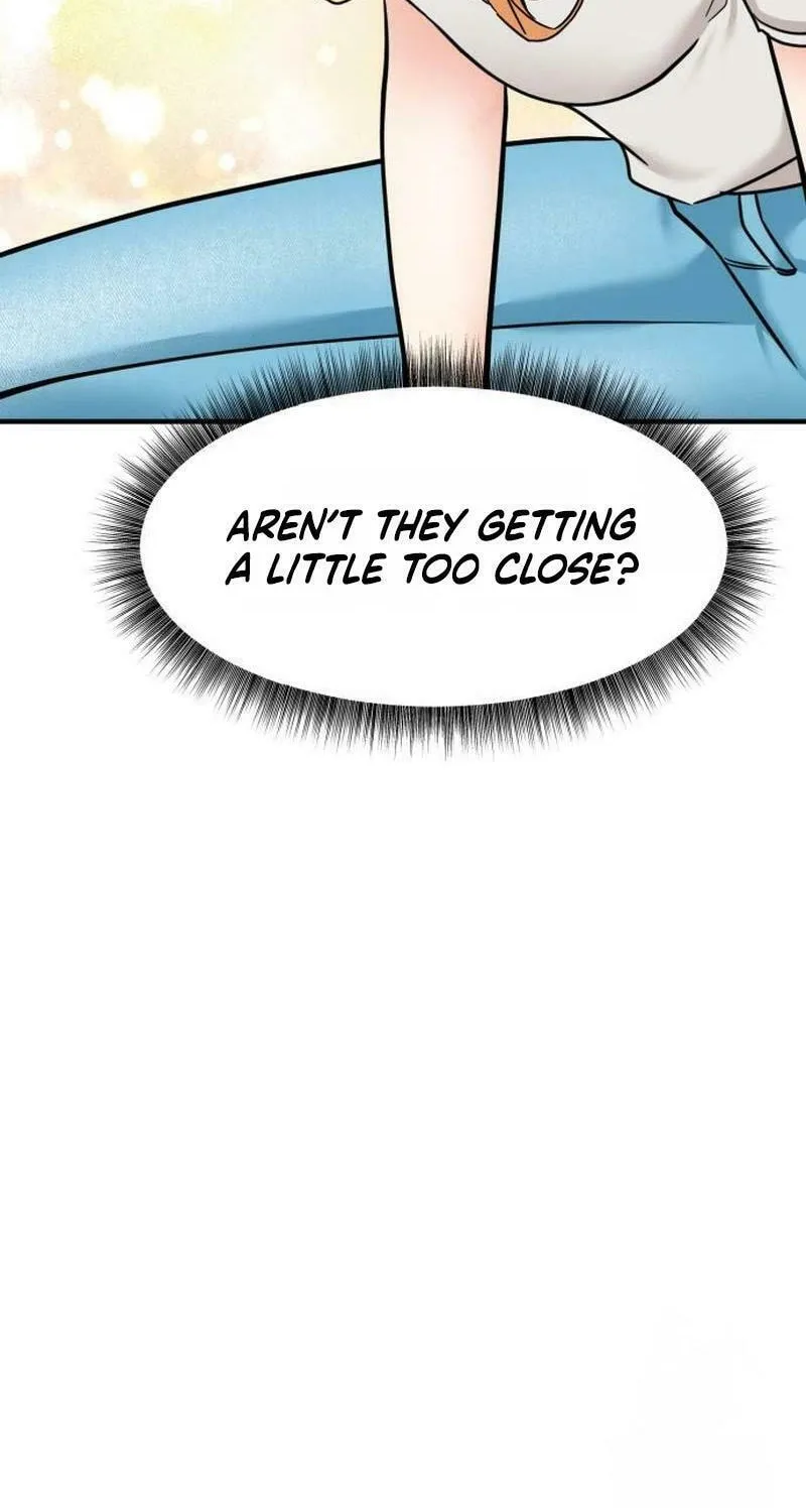 The Investor Who Sees The Future Chapter 42 page 109 - 
