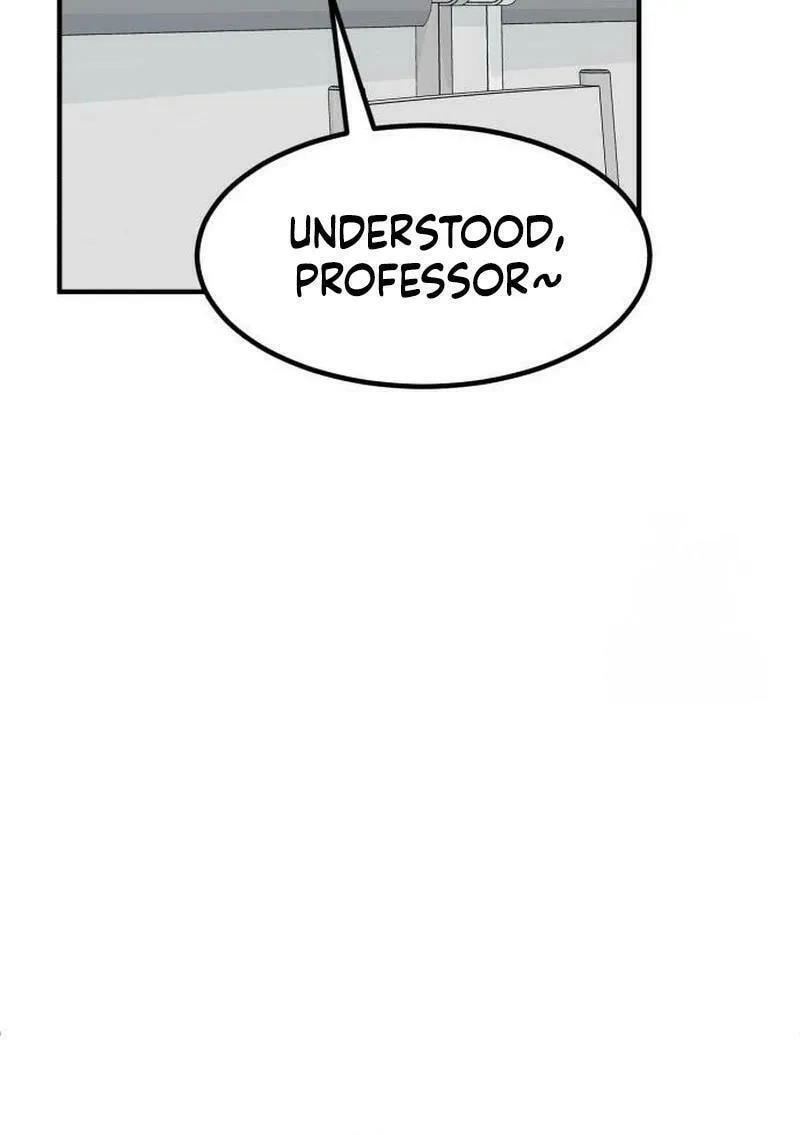 The Investor Who Sees The Future Chapter 42 page 112 - 