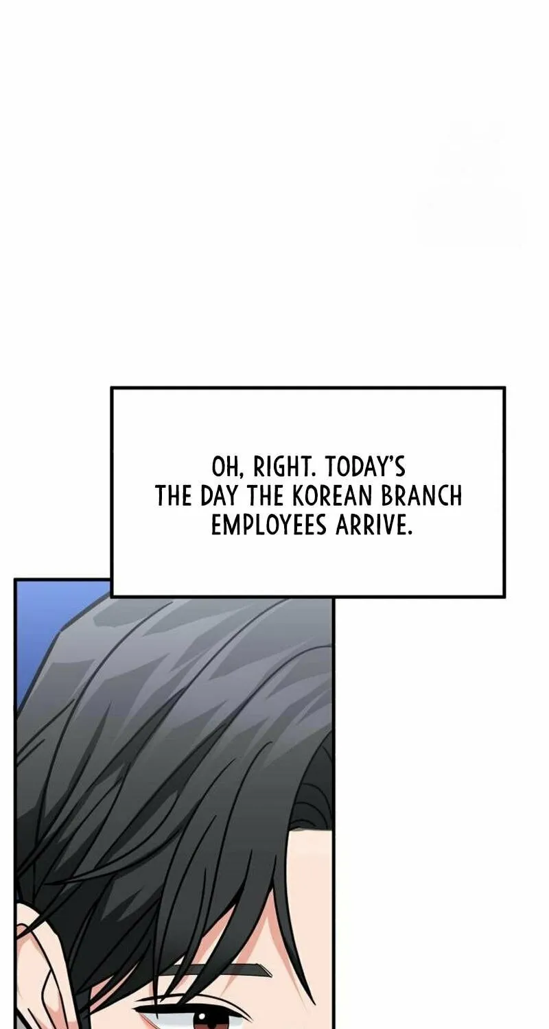 The Investor Who Sees The Future Chapter 42 page 114 - 