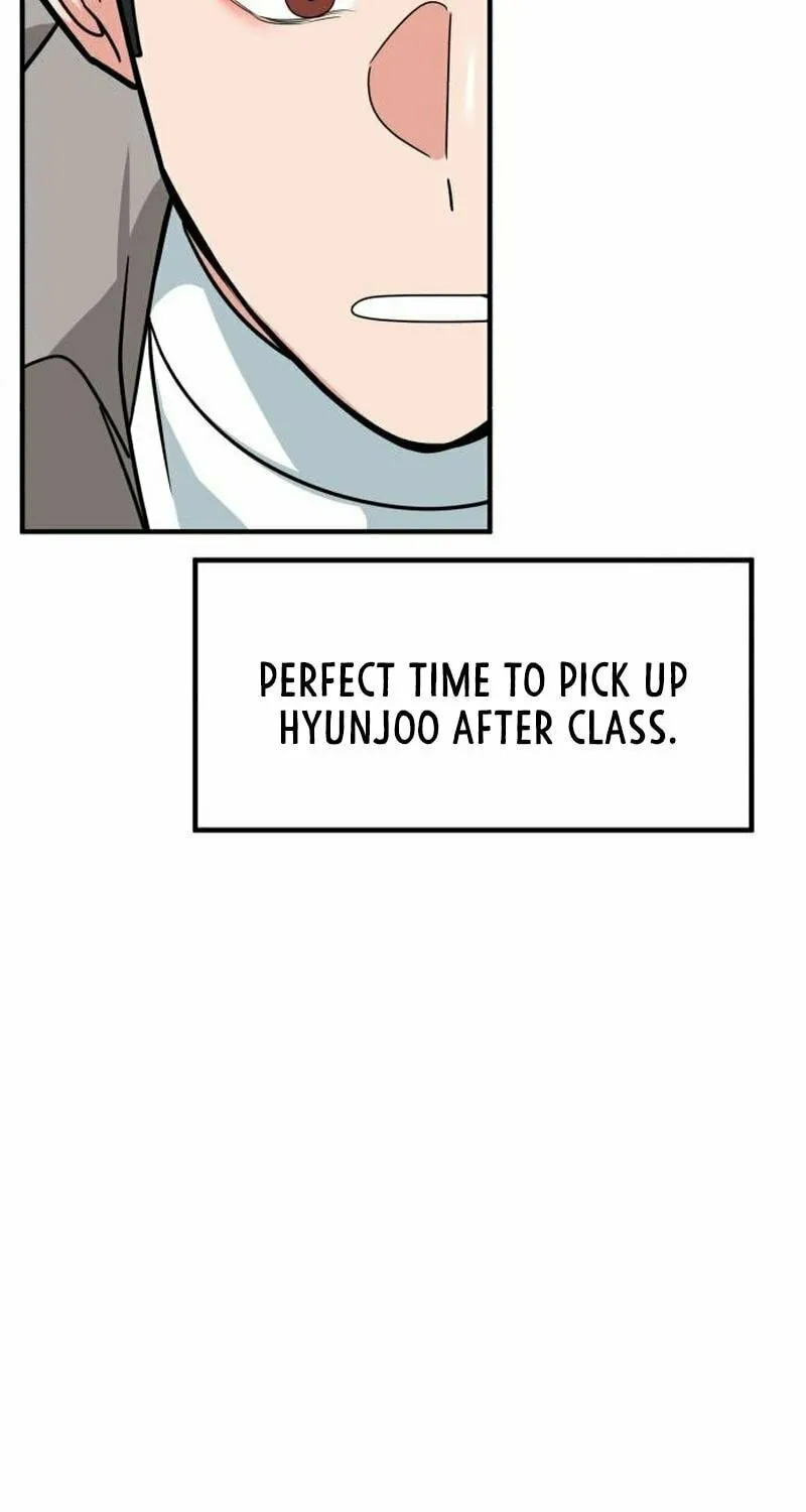 The Investor Who Sees The Future Chapter 42 page 115 - 