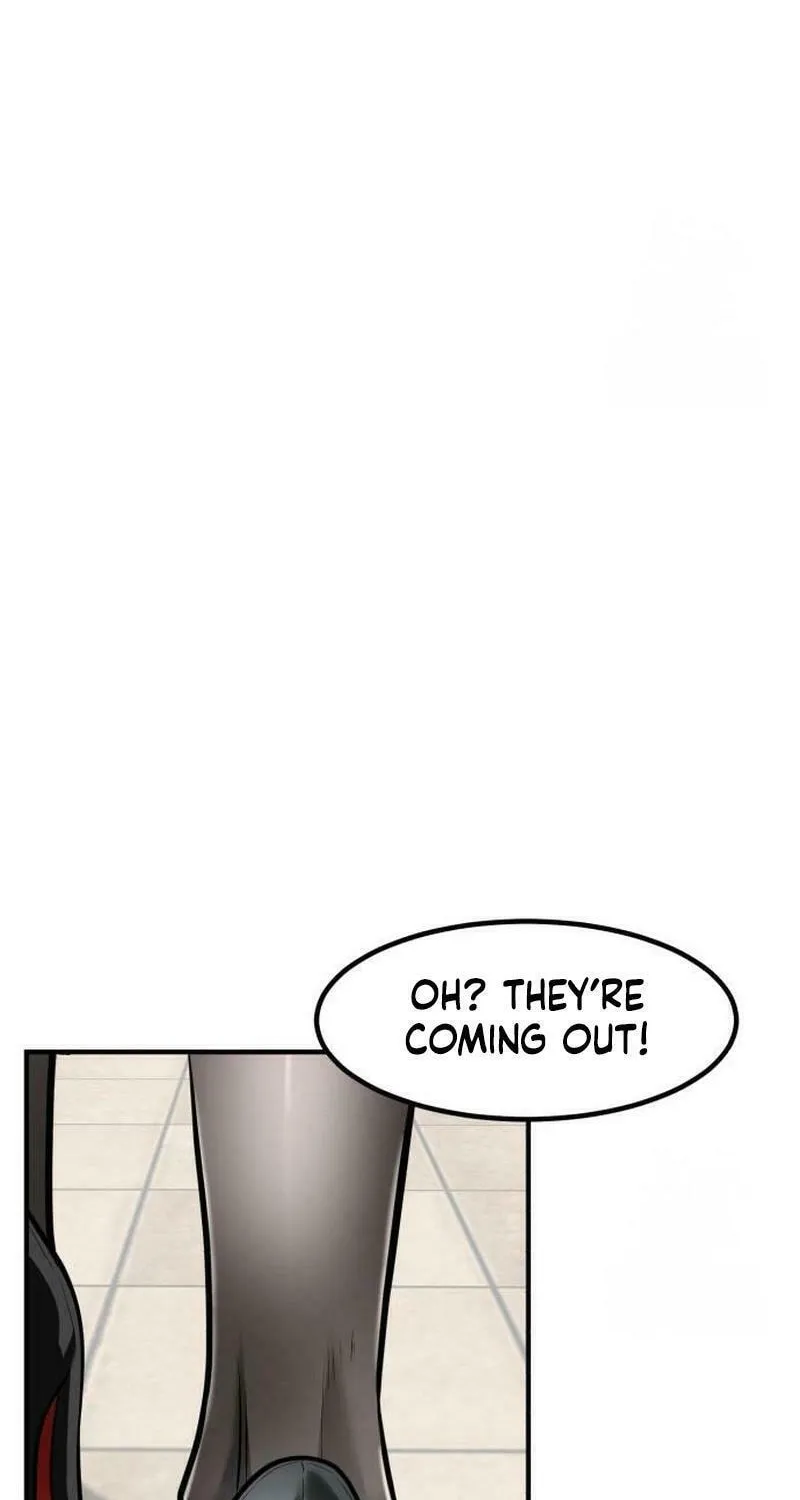 The Investor Who Sees The Future Chapter 42 page 121 - 