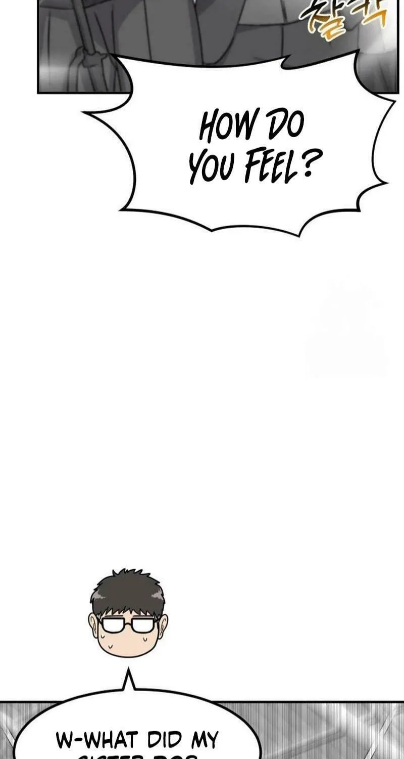 The Investor Who Sees The Future Chapter 42 page 125 - 