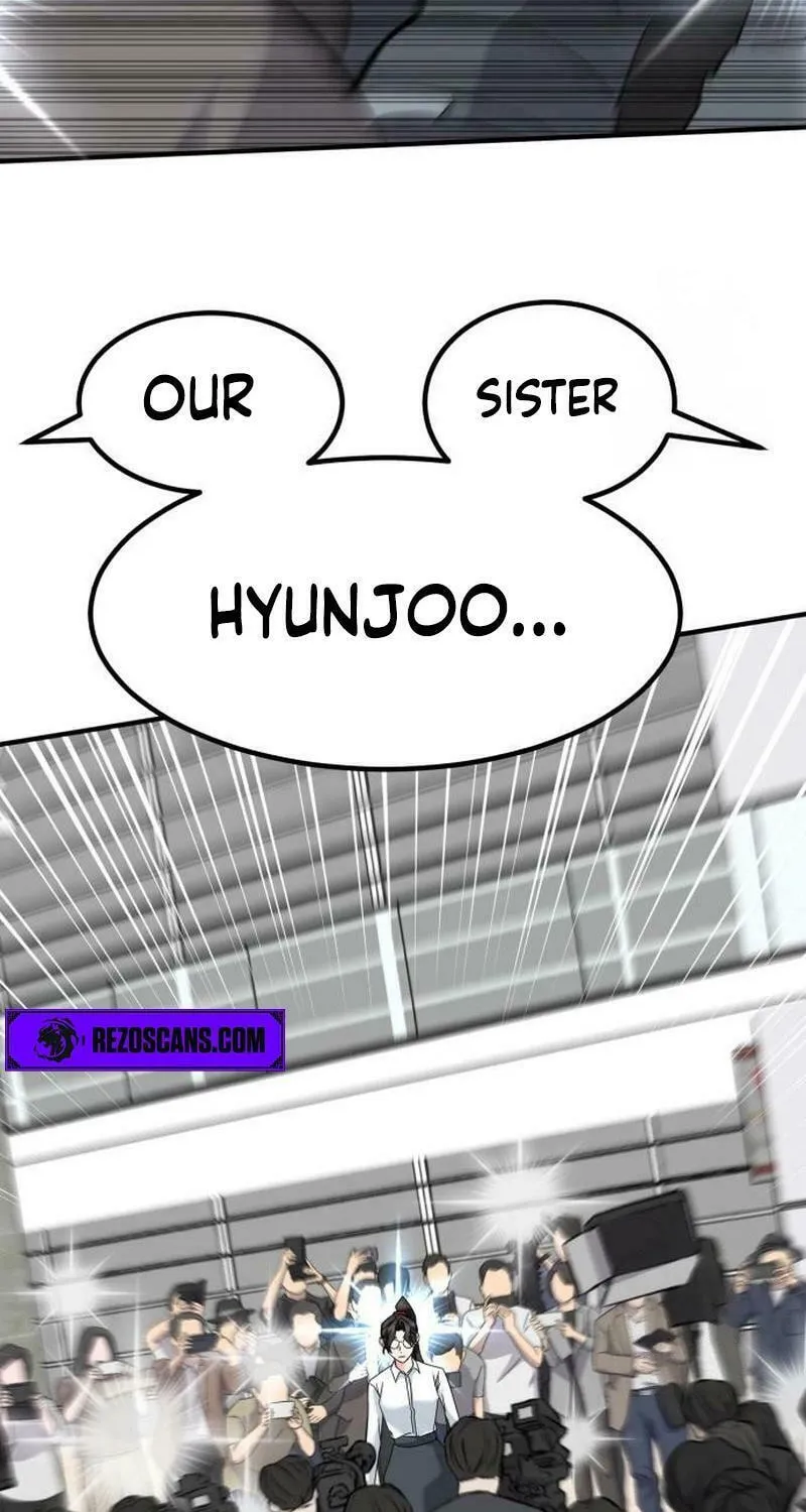 The Investor Who Sees The Future Chapter 42 page 131 - 
