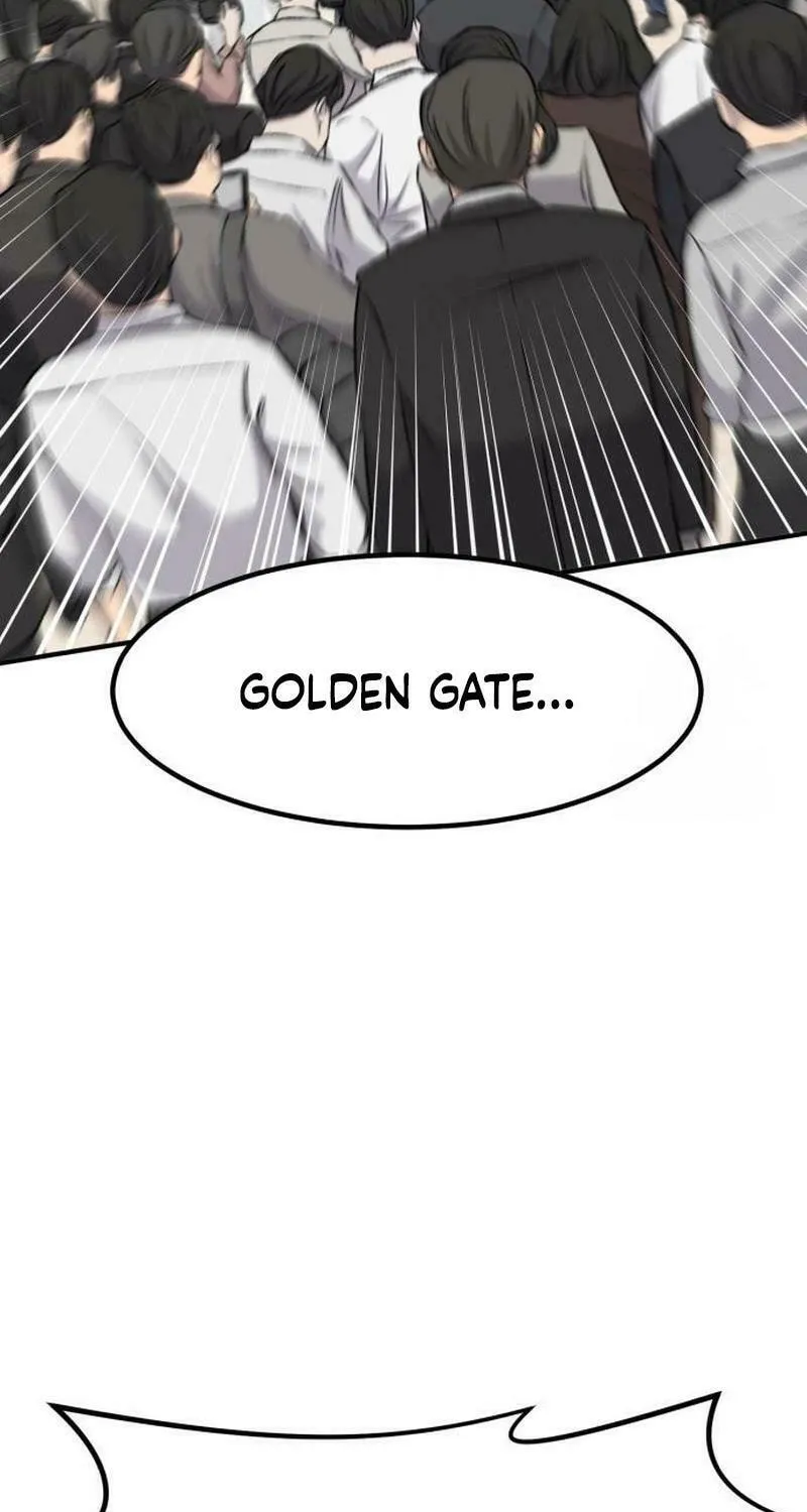 The Investor Who Sees The Future Chapter 42 page 132 - 