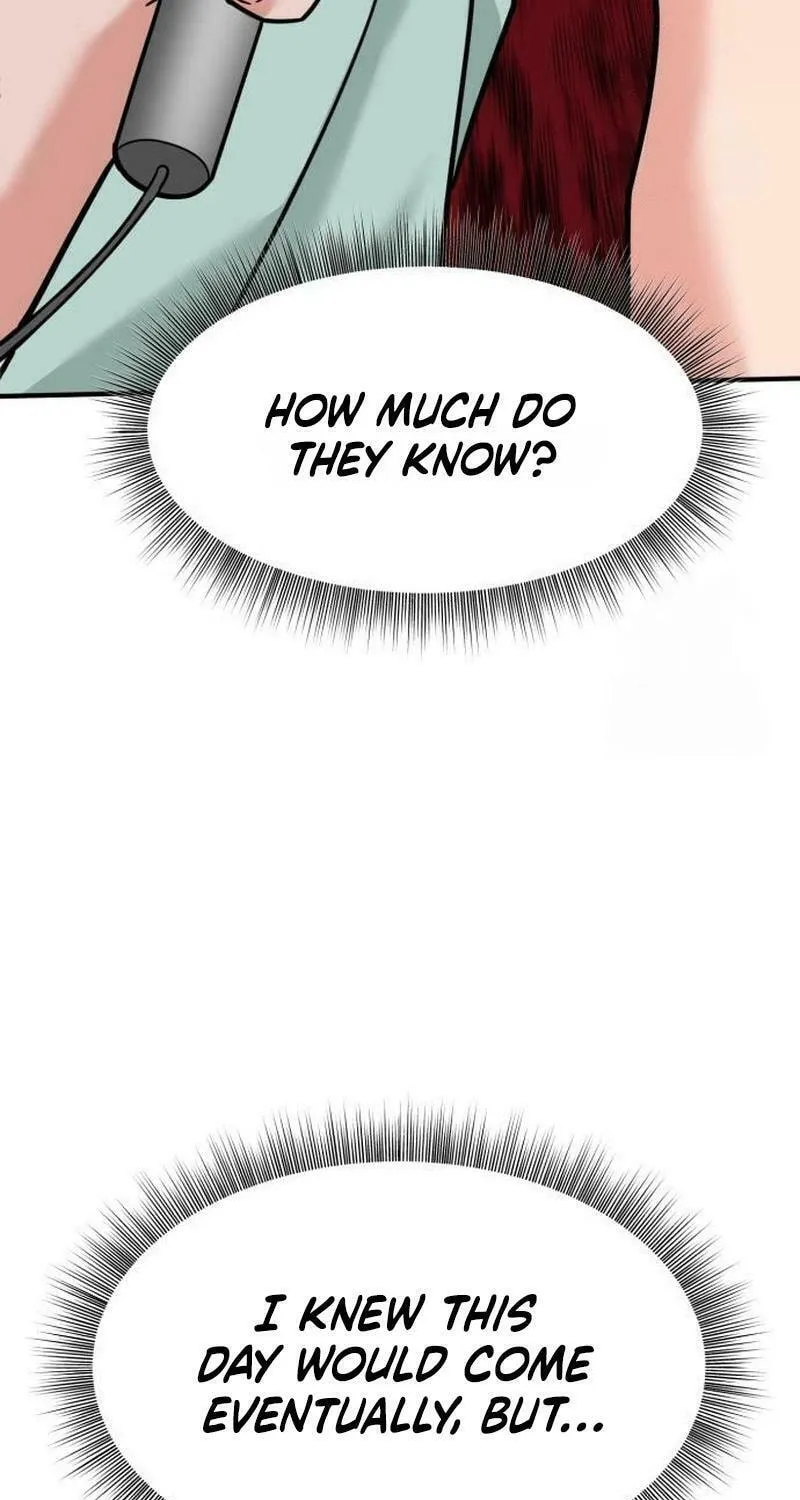 The Investor Who Sees The Future Chapter 42 page 26 - 