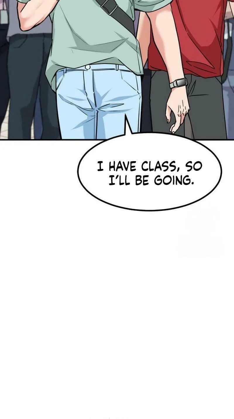 The Investor Who Sees The Future Chapter 42 page 34 - 